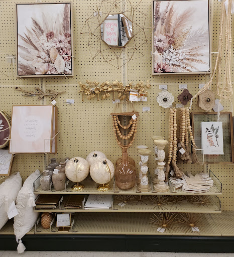 Craft Store «Hobby Lobby», reviews and photos, 1425 Tuskawilla Rd #111, Winter Springs, FL 32708, USA