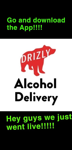 Tobacco Shop «Discount Smokes & Beer», reviews and photos, 635 S Kimbrough Ave, Springfield, MO 65806, USA