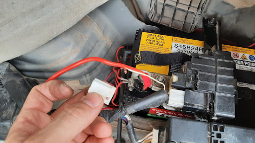 Auto Parts Store «Advance Auto Parts», reviews and photos, 651 Marrows Rd Ext, Newark, DE 19713, USA