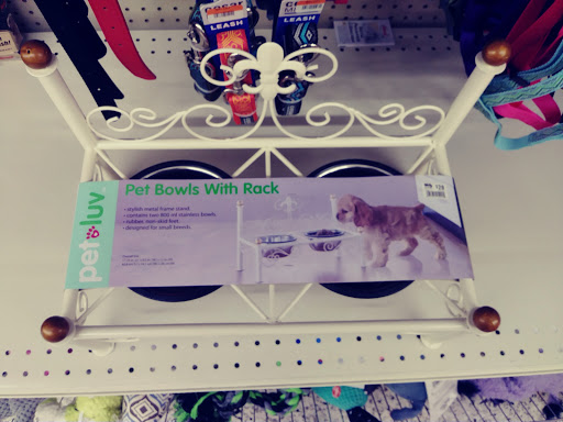 Discount Store «Big Lots», reviews and photos, 21082 Beach Blvd, Huntington Beach, CA 92648, USA