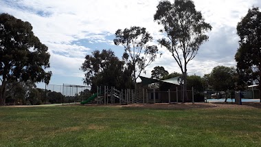 Syndal South Primary School