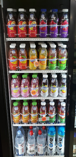 Grocery Store «DND Market & Deli», reviews and photos, 252 Race St, Catasauqua, PA 18032, USA