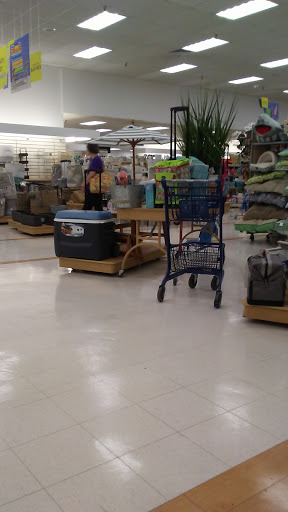 Department Store «Marshalls», reviews and photos, 3256 Silas Creek Pkwy, Winston-Salem, NC 27103, USA