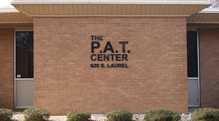 The P.A.T. Center