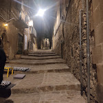 Photo n°1 de l'avis de Sabrina.o fait le 08/07/2022 à 20:15 sur le  Bla Bla Wine bar à Piazza Armerina