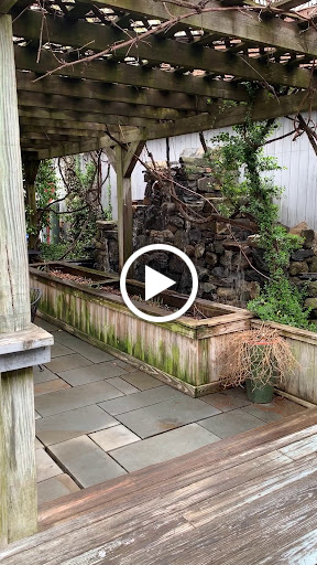 Vineyard «Di Grazia Vineyards & Winery», reviews and photos, 131 Tower Rd, Brookfield, CT 06804, USA