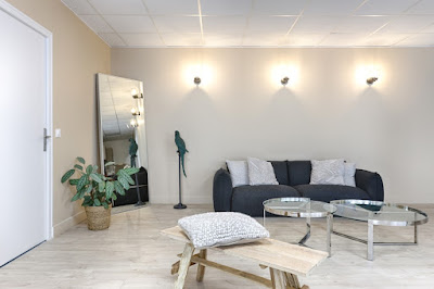 Conception & Co à Viry-Châtillon