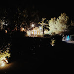 Photo n°3 de l'avis de Acquolinainboccanadia.i fait le 08/07/2022 à 10:02 sur le  Agriturismo Il Trappeto à Gallipoli