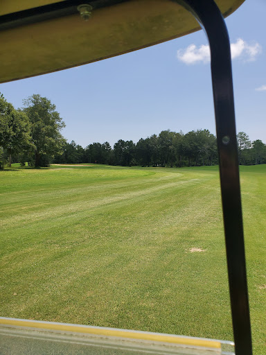 Golf Club «Sunny Hills Golf Club», reviews and photos, 3634 Country Club Blvd, Chipley, FL 32428, USA