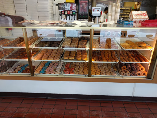 Donut Shop «Fresh Donut & Deli», reviews and photos, 2699 State St, South Salt Lake, UT 84115, USA