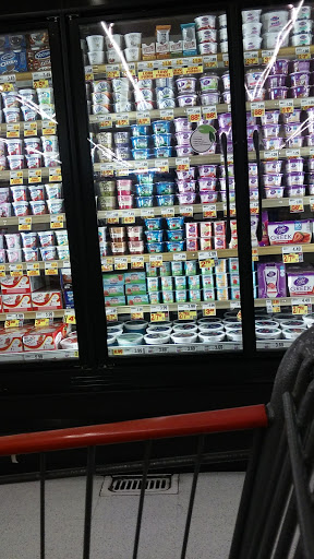 Supermarket «Stater Bros. Markets», reviews and photos, 1045 Bloomington Ave, Bloomington, CA 92316, USA