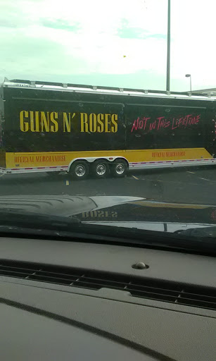 Thrift Store «Goodwill Store and Donation Center», reviews and photos