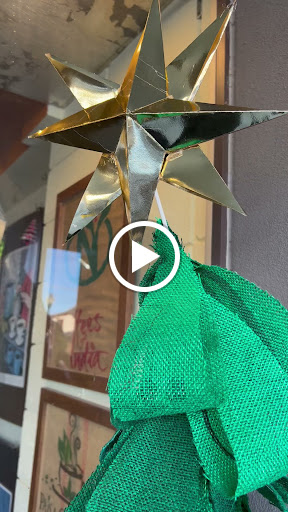 Coffee Shop «Caffe Amouri Coffee Roaster», reviews and photos, 107 Church St NE, Vienna, VA 22180, USA