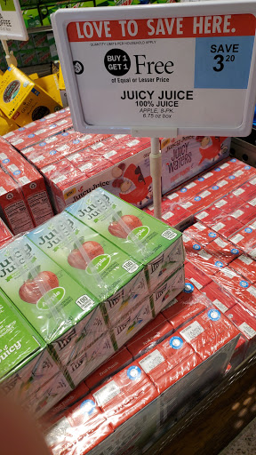 Supermarket «Publix Super Market at Lakewood Ranch Gateway», reviews and photos, 1755 Lakewood Ranch Blvd, Bradenton, FL 34211, USA