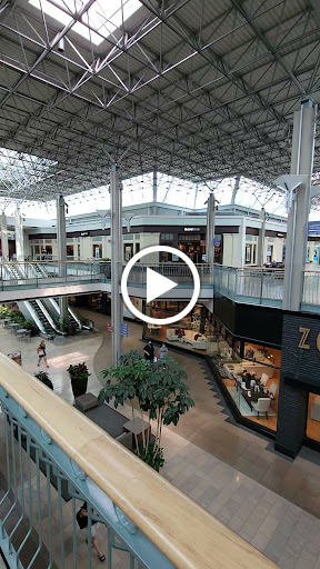 Shopping Mall «The Mall in Columbia», reviews and photos, 10300 Little Patuxent Pkwy, Columbia, MD 21044, USA