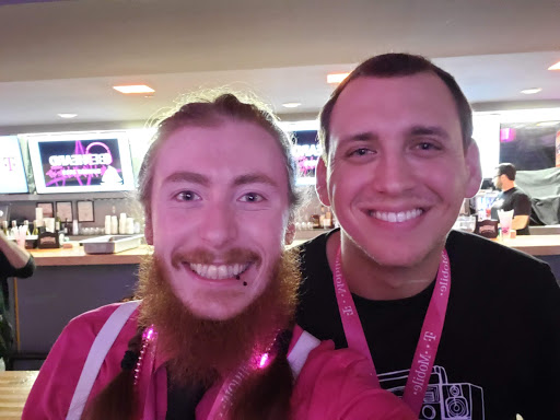 Bowling Alley «The Alley», reviews and photos, 131 Columbus St, Charleston, SC 29403, USA