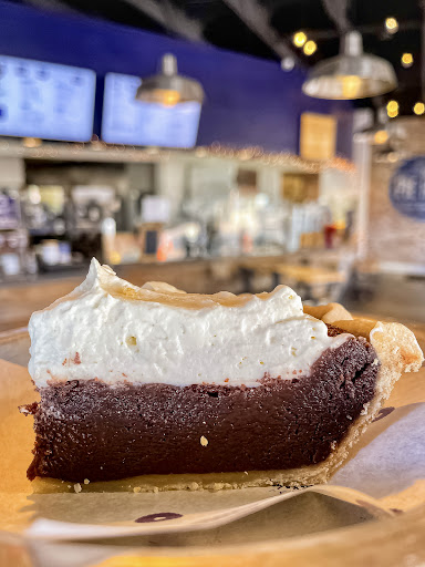 Pie Shop «The Pie Hole», reviews and photos, 177 N Glassell St, Orange, CA 92866, USA