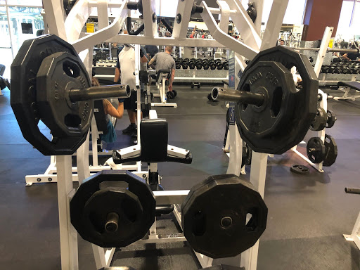 Tattoo Shop «Palace Art Tattoo», reviews and photos, 1779 Thousand Oaks Blvd, Thousand Oaks, CA 91362, USA