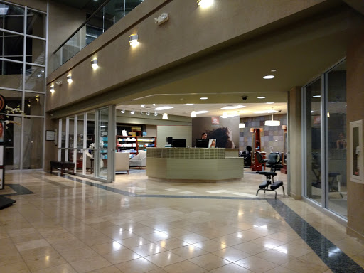 Gym «Life Time Fitness», reviews and photos, 1616 W Ruby Dr, Tempe, AZ 85284, USA