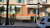 Pharmacie De La Poste Le Lavandou