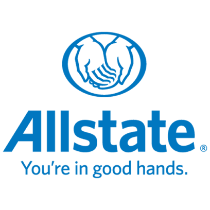 Allstate Insurance: Marco Triolo (Appointment Only)