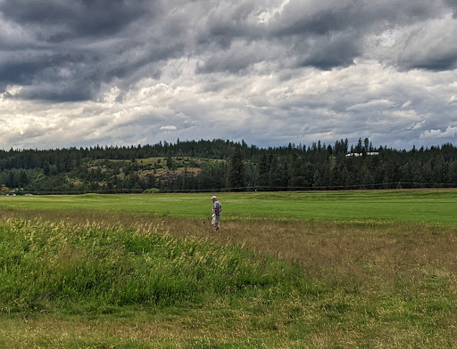 Golf Club «Links Golf Club», reviews and photos, 10623 Chase Rd, Post Falls, ID 83854, USA