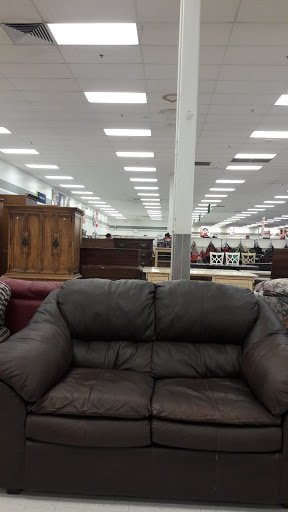 Thrift Store «Deseret Industries Thrift Store», reviews and photos, 158 E Pages Ln, Centerville, UT 84014, USA