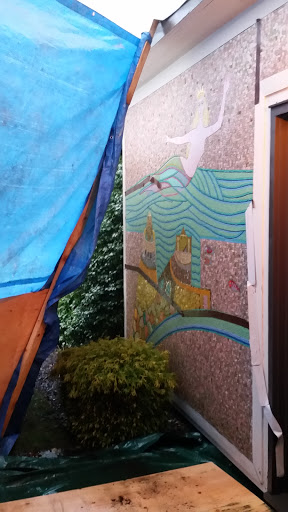 Golf Club «Maidstone Club», reviews and photos, 29 Maidstone Ln, East Hampton, NY 11937, USA