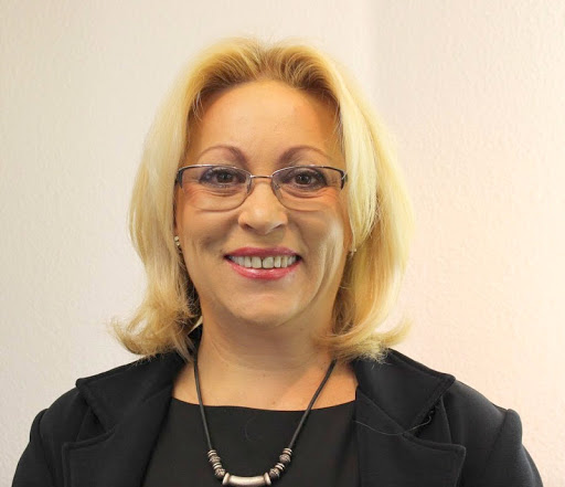 Hair Salon «Bravo Salon», reviews and photos, 10614 N 71st Pl, Scottsdale, AZ 85254, USA