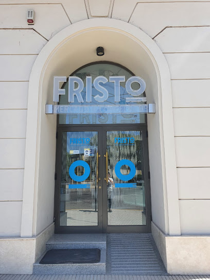 Fristo