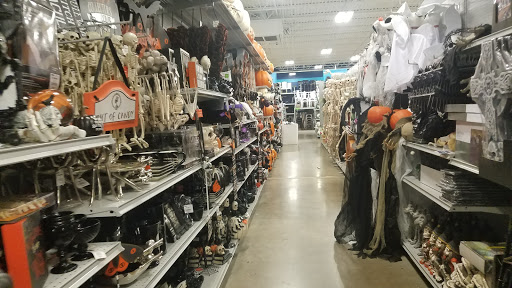 Home Goods Store «At Home», reviews and photos, 10331 University Ave, Clive, IA 50325, USA