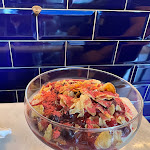 Photo n°4 de l'avis de Filipe.i fait le 15/08/2022 à 03:21 sur le  Lessa à Leça da Palmeira