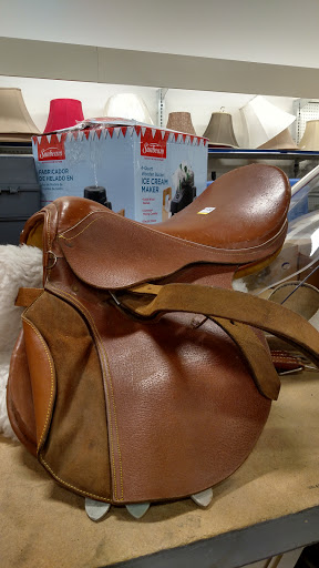 Non-Profit Organization «Pasco Goodwill», reviews and photos