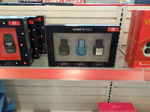 Drug Store «Walgreens», reviews and photos, 5740 Ritchie Hwy, Brooklyn, MD 21225, USA