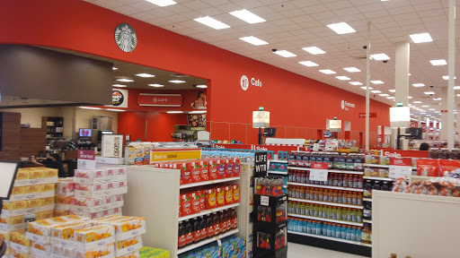 Department Store «Target», reviews and photos, 6100 Arlington Blvd, Falls Church, VA 22044, USA