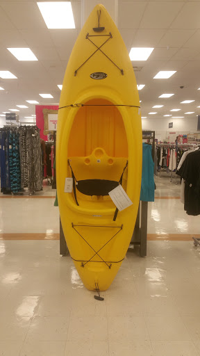 Department Store «Marshalls», reviews and photos, 1855 E Little Creek Rd, Norfolk, VA 23518, USA