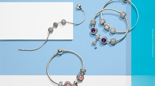 Gift Shop «Artsy Abode at Lake City», reviews and photos, 313 NW Commons Loop #119, Lake City, FL 32055, USA