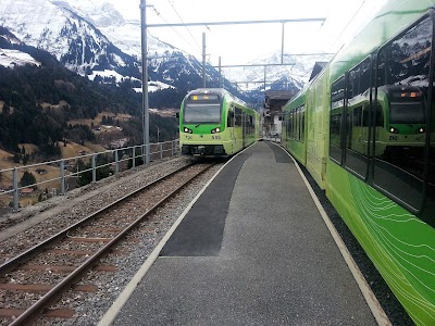 Photos of Val-d'Illiez