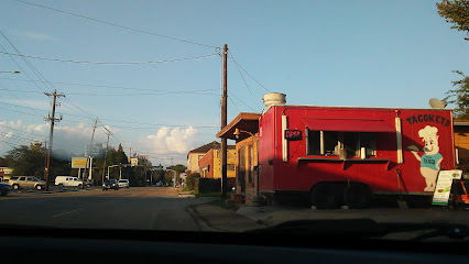 Taco Keto (Food Truck)