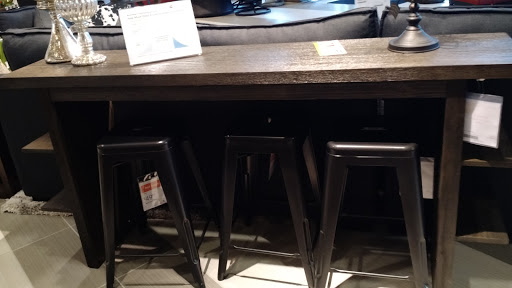 Furniture Store «Ashley HomeStore», reviews and photos, 150 Delco Plaza, Winchester, VA 22602, USA