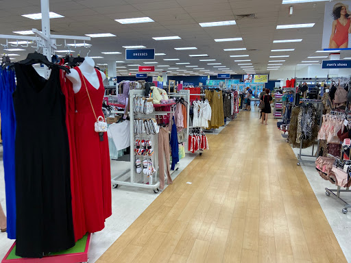 Department Store «Marshalls», reviews and photos, 10951 W Broad St, Glen Allen, VA 23060, USA