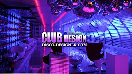 Disco-Designer.com