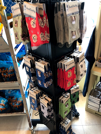 Pet Supply Store «Silly Willies», reviews and photos, 218 Flagler Ave, New Smyrna Beach, FL 32169, USA