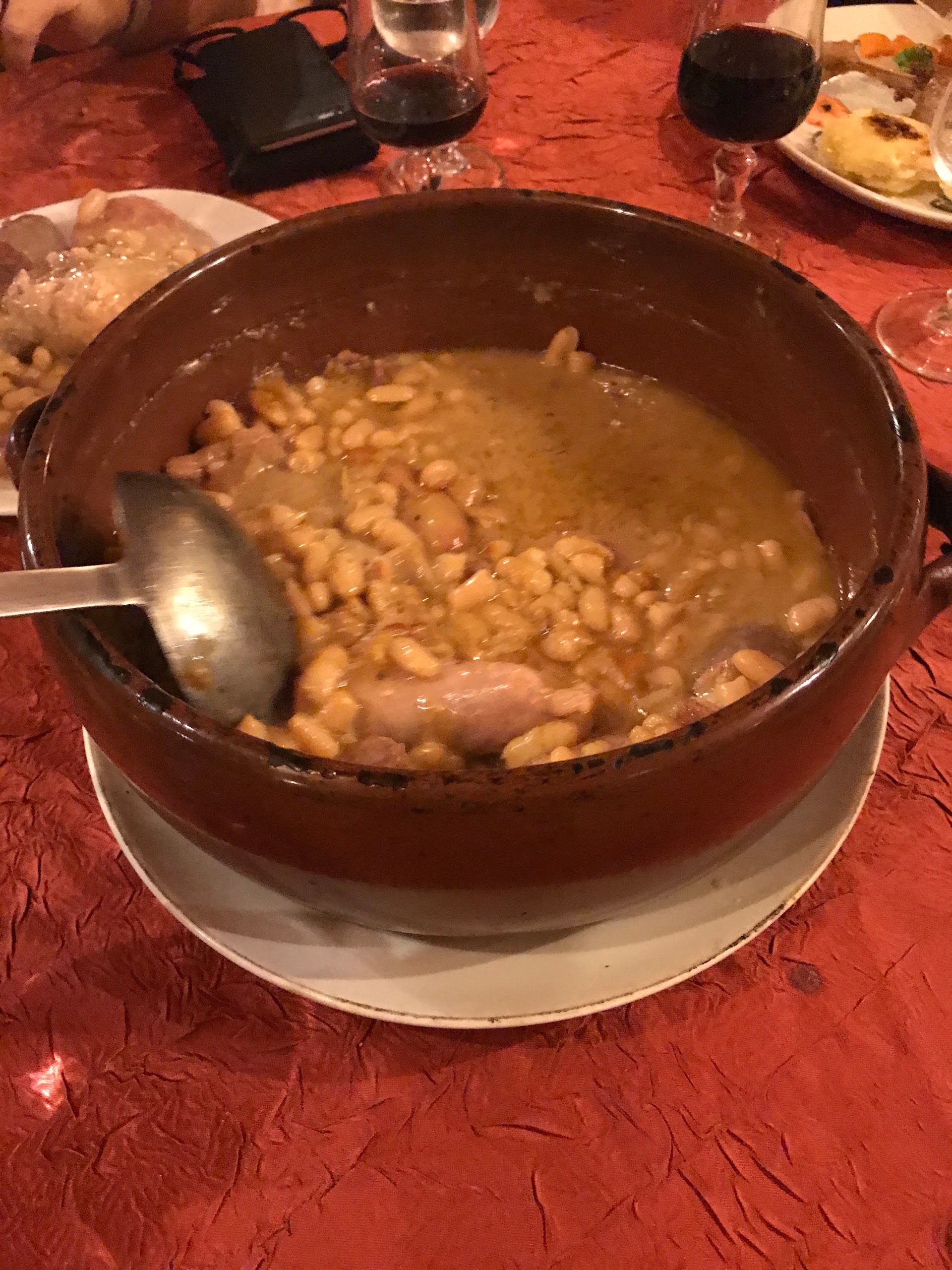 Photo n° 1 de l'avis de Réka.o fait le 11/10/2017 à 19:40