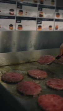 Photos du propriétaire du Restaurant de hamburgers Black & White Burger Bezons - n°14