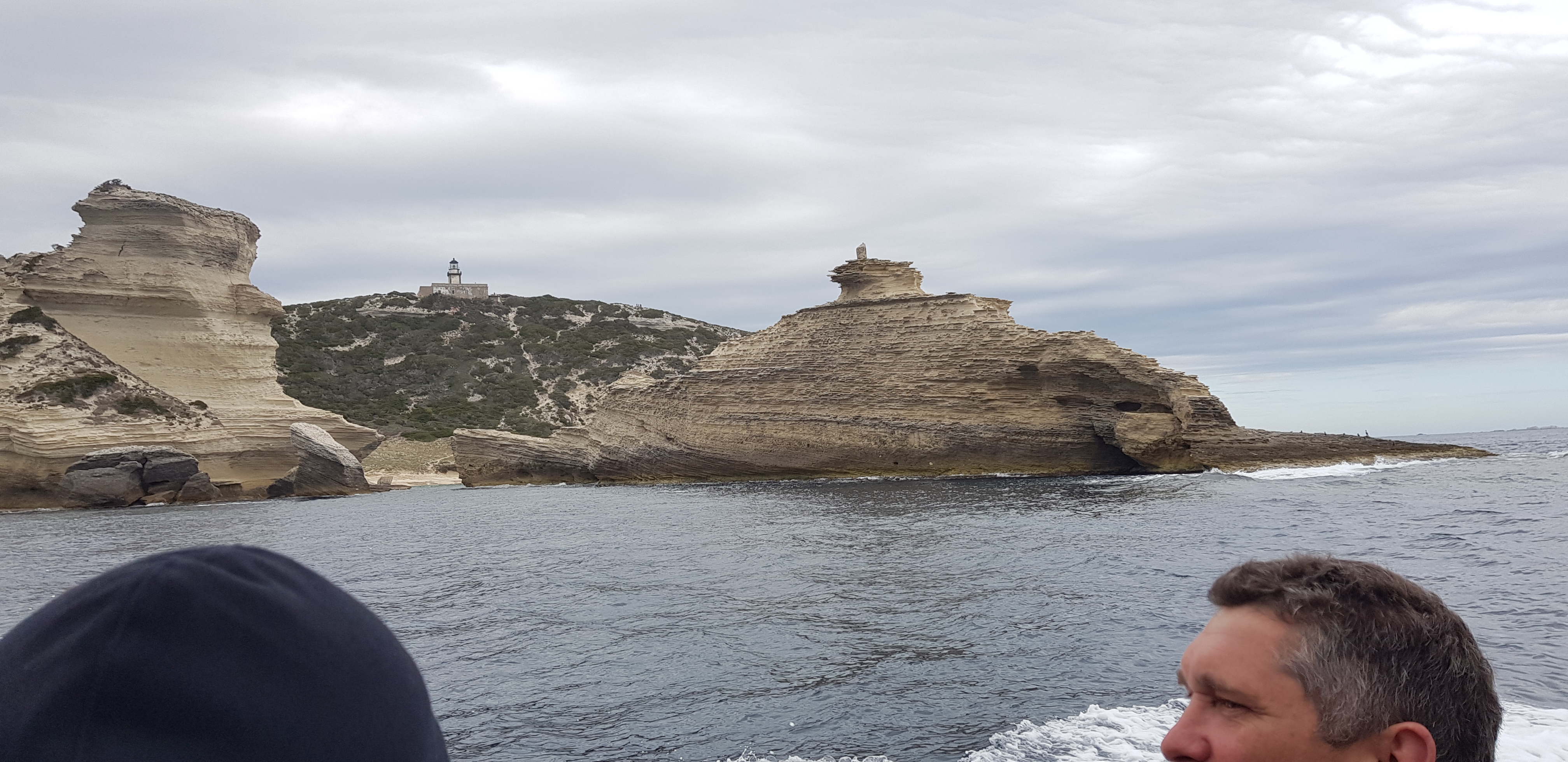 Photo n° 6 de l'avis de S.L fait le 17/05/2019 à 10:13