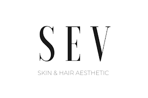 SEV Skin & Hair Aesthetic
