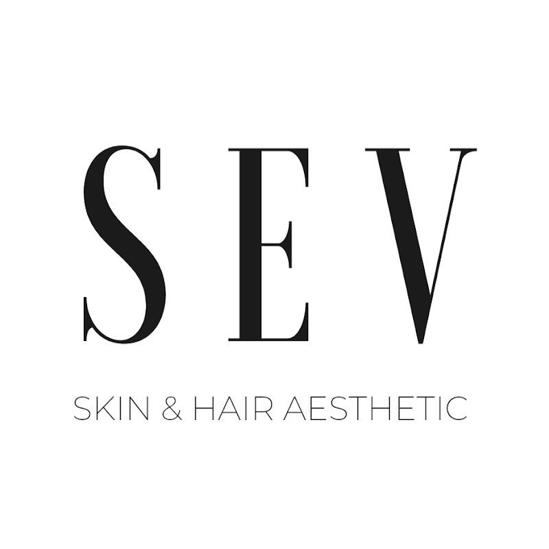SEV Skin & Hair Aesthetic