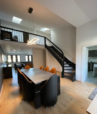 Estimer Immobilier Strasbourg à Eckwersheim