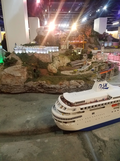 Bowling Alley «Bowlmor Times Square», reviews and photos, 222 W 44th St, New York, NY 10036, USA